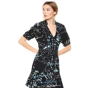 Parker | Dresses | Parker Beaded Shift Dress | Poshmark
